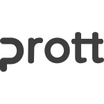 Prott SVG Icon